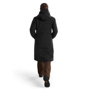 Arc’teryx Patera Parka – Women’s